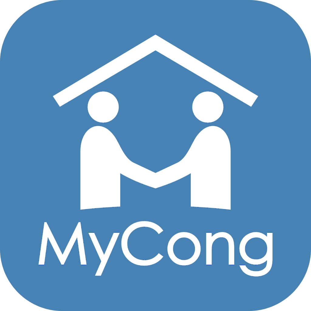 MyCong